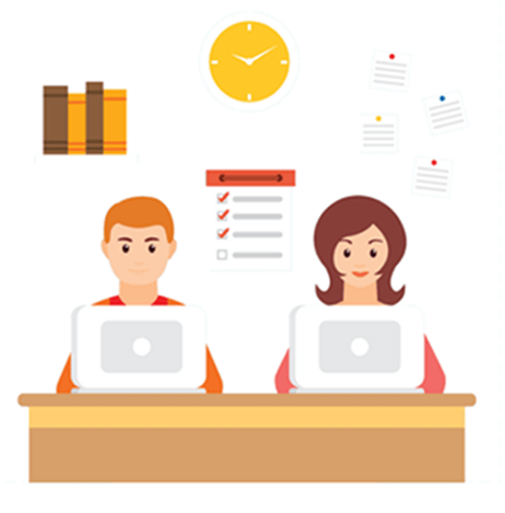 Learn Swift Online