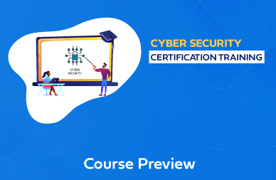 cyber security courses for beginners